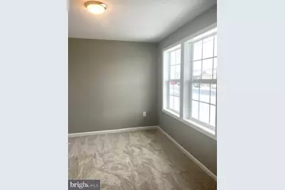 19 Pacific Avenue, Milroy, PA 17063 - Photo 11