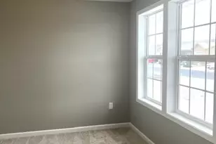 19 Pacific Ave, Milroy, PA 17063 - Photo 11