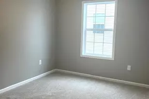 19 Pacific Ave, Milroy, PA 17063 - Photo 9