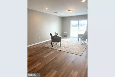 19 Pacific Avenue, Milroy, PA 17063 - Photo 7