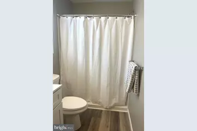 19 Pacific Avenue, Milroy, PA 17063 - Photo 5