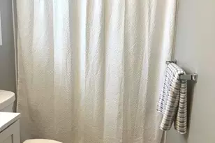 19 Pacific Ave, Milroy, PA 17063 - Photo 5