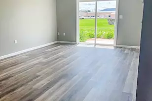 79 Pacific Ave, Milroy, PA 17063 - Photo 5