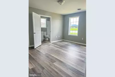 79 Pacific Avenue, Milroy, PA 17063 - Photo 9