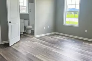 79 Pacific Ave, Milroy, PA 17063 - Photo 9