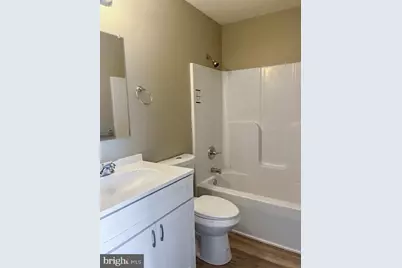 79 Pacific Avenue, Milroy, PA 17063 - Photo 11