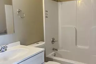 79 Pacific Ave, Milroy, PA 17063 - Photo 11