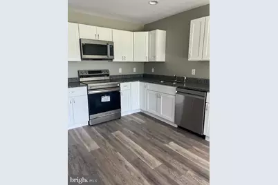 79 Pacific Avenue, Milroy, PA 17063 - Photo 7