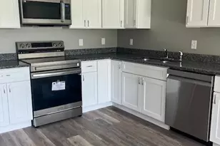 79 Pacific Ave, Milroy, PA 17063 - Photo 7