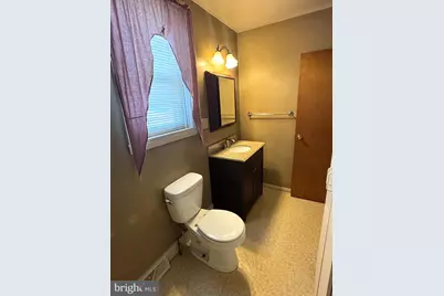 428 S Wayne Street, Lewistown, PA 17044 - Photo 13