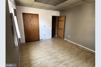 428 S Wayne Street, Lewistown, PA 17044 - Photo 11