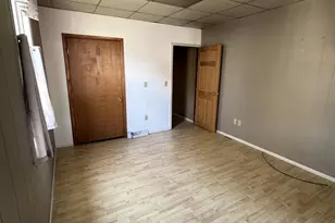 428 S Wayne St, Lewistown, PA 17044 - Photo 11