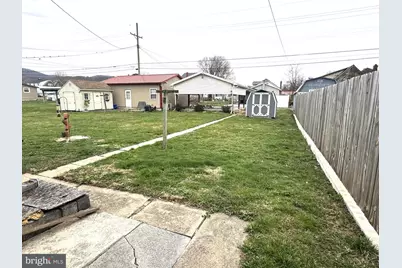 428 S Wayne Street, Lewistown, PA 17044 - Photo 15