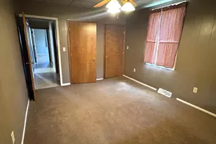 428 S Wayne St, Lewistown, PA 17044 - Photo 9