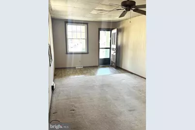 428 S Wayne Street, Lewistown, PA 17044 - Photo 7