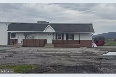7776 State Route 655 #SUITE A, Reedsville, PA 17084 - Photo 1