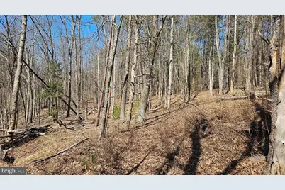 Old US Highway 322 #LOT 4, Milroy, PA 17063 - Photo 9