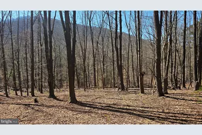 Old US Highway 322 #LOT 4, Milroy, PA 17063 - Photo 7