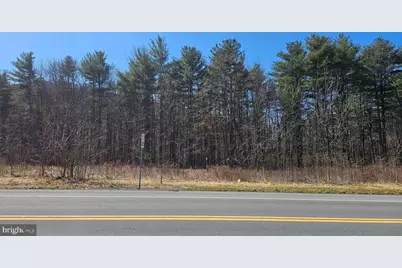 Old US Highway 322 #LOT 4, Milroy, PA 17063 - Photo 15