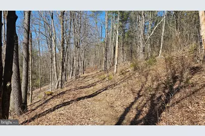 Old US Highway 322 #LOT 4, Milroy, PA 17063 - Photo 11