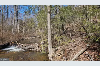 Old US Highway 322 #LOT 4, Milroy, PA 17063 - Photo 1