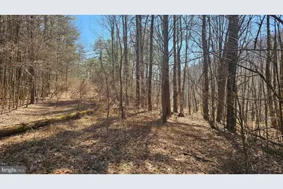Old US Highway 322 #LOT 4, Milroy, PA 17063 - Photo 5