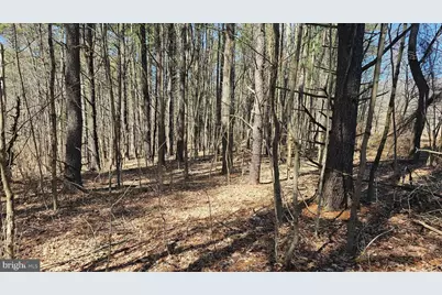 Old US Highway 322 #LOT 4, Milroy, PA 17063 - Photo 13