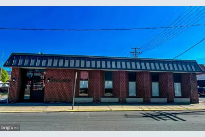 70 Chestnut Street, Lewistown, PA 17044 - Photo 1