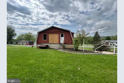 78 Brannon Lane, Lewistown, PA 17044 - Photo 33