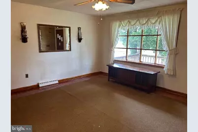 78 Brannon Lane, Lewistown, PA 17044 - Photo 9