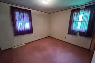 78 Brannon Ln, Lewistown, PA 17044 - Photo 15