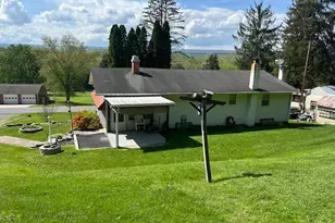 78 Brannon Ln, Lewistown, PA 17044 - Photo 27