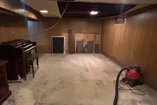 78 Brannon Ln, Lewistown, PA 17044 - Photo 21