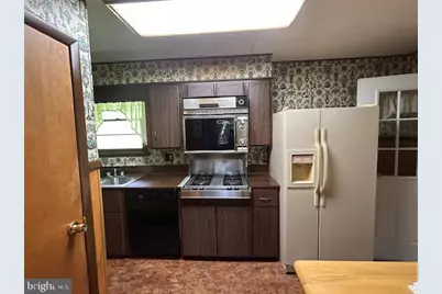 78 Brannon Lane, Lewistown, PA 17044 - Photo 13