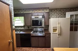 78 Brannon Ln, Lewistown, PA 17044 - Photo 13