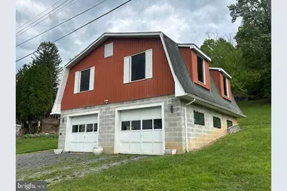 78 Brannon Lane, Lewistown, PA 17044 - Photo 3