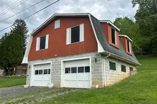 78 Brannon Ln, Lewistown, PA 17044 - Photo 3