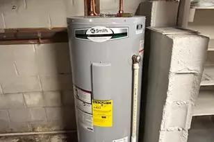 78 Brannon Ln, Lewistown, PA 17044 - Photo 19