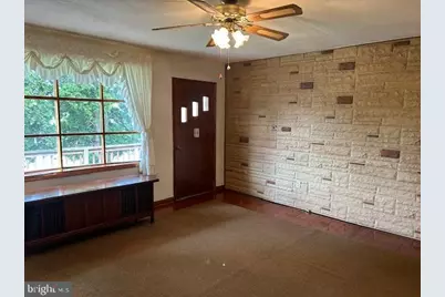 78 Brannon Lane, Lewistown, PA 17044 - Photo 7