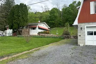 78 Brannon Ln, Lewistown, PA 17044 - Photo 39