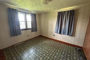 78 Brannon Ln, Lewistown, PA 17044 - Photo 17