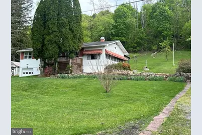 78 Brannon Lane, Lewistown, PA 17044 - Photo 41