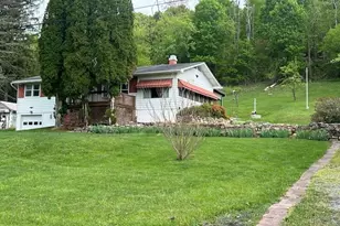 78 Brannon Ln, Lewistown, PA 17044 - Photo 41