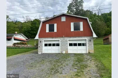 78 Brannon Lane, Lewistown, PA 17044 - Photo 35