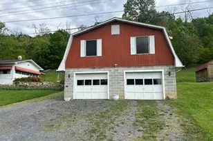 78 Brannon Ln, Lewistown, PA 17044 - Photo 35