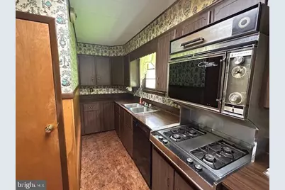 78 Brannon Lane, Lewistown, PA 17044 - Photo 11