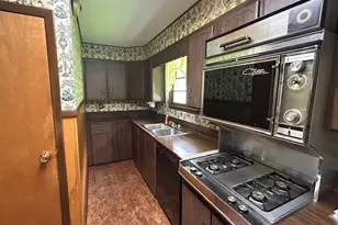 78 Brannon Ln, Lewistown, PA 17044 - Photo 11