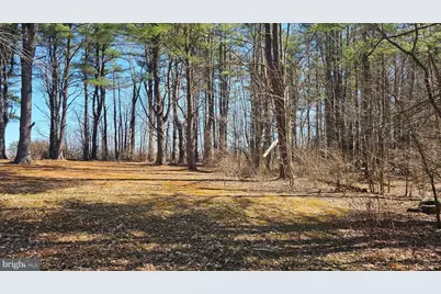 Old US Highway 322 #LOT 5, Milroy, PA 17063 - Photo 1