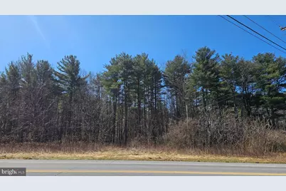 Old US Highway 322 #LOT 5, Milroy, PA 17063 - Photo 5