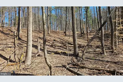 Old US Highway 322 #LOT 3, Milroy, PA 17063 - Photo 5